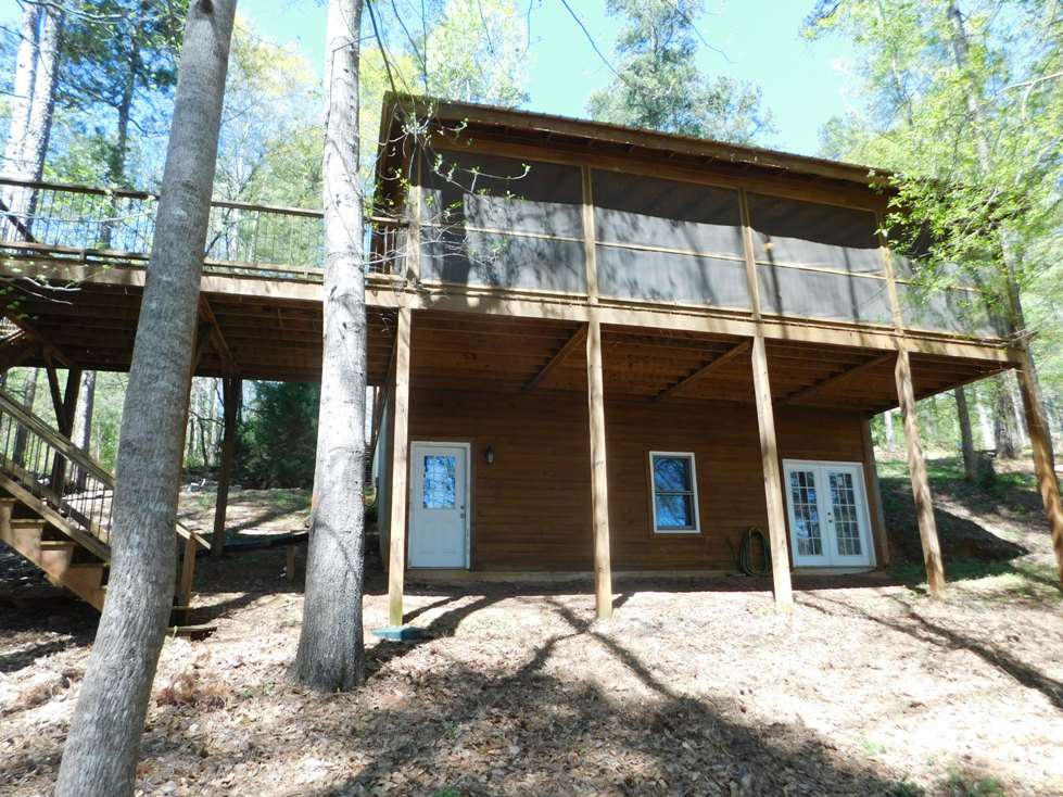 148 Lakeside Hills Road Martin, GA 30557 - Photo 9 of 26 Gallery Image 9
