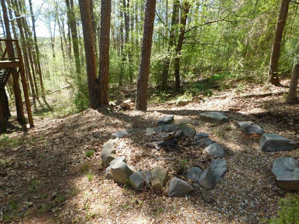 148 Lakeside Hills Road Martin, GA 30557 - Photo 10 of 26 Gallery Image 10