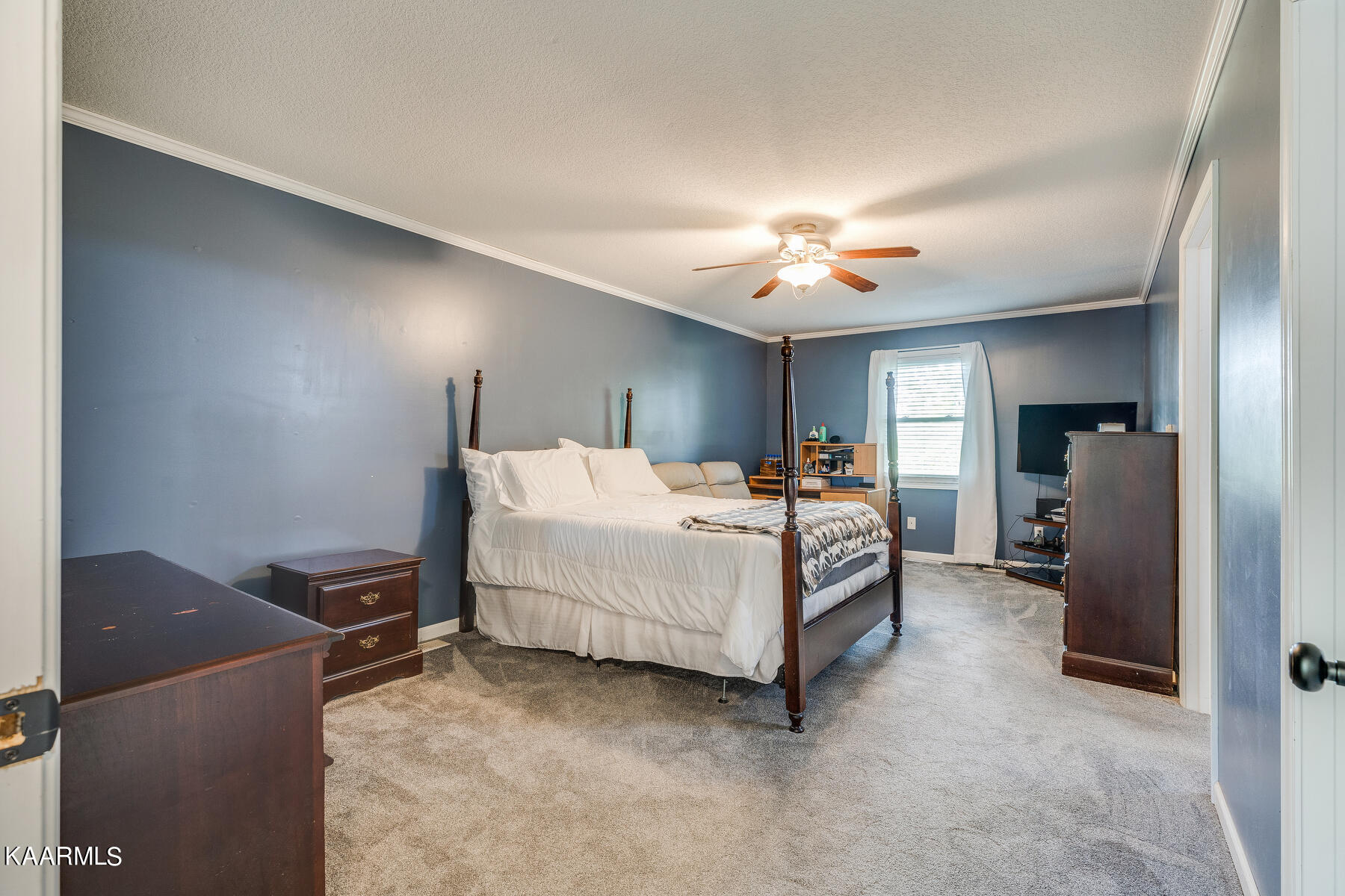 664 Pilot Mountain Road Sunbright, TN 37872 - Photo 15 of 37 016