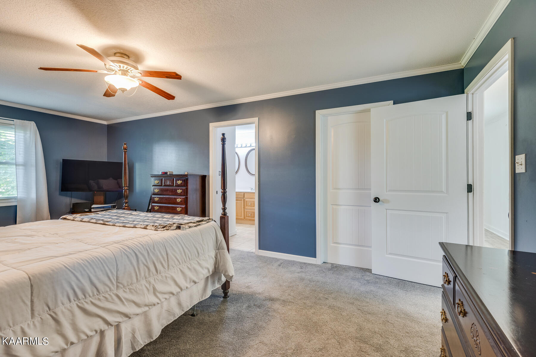 664 Pilot Mountain Road Sunbright, TN 37872 - Photo 17 of 37 018