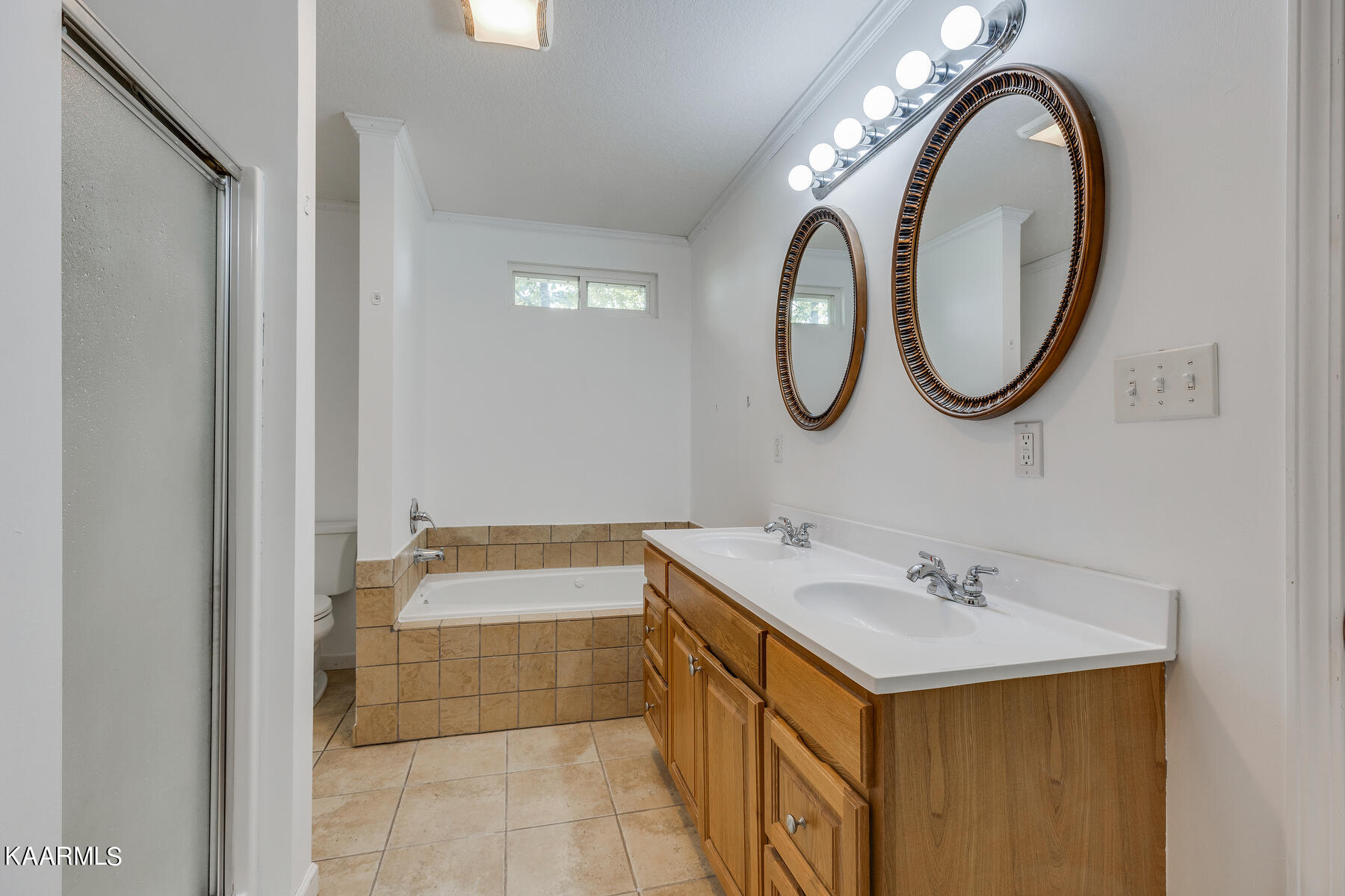 664 Pilot Mountain Road Sunbright, TN 37872 - Photo 19 of 37 020