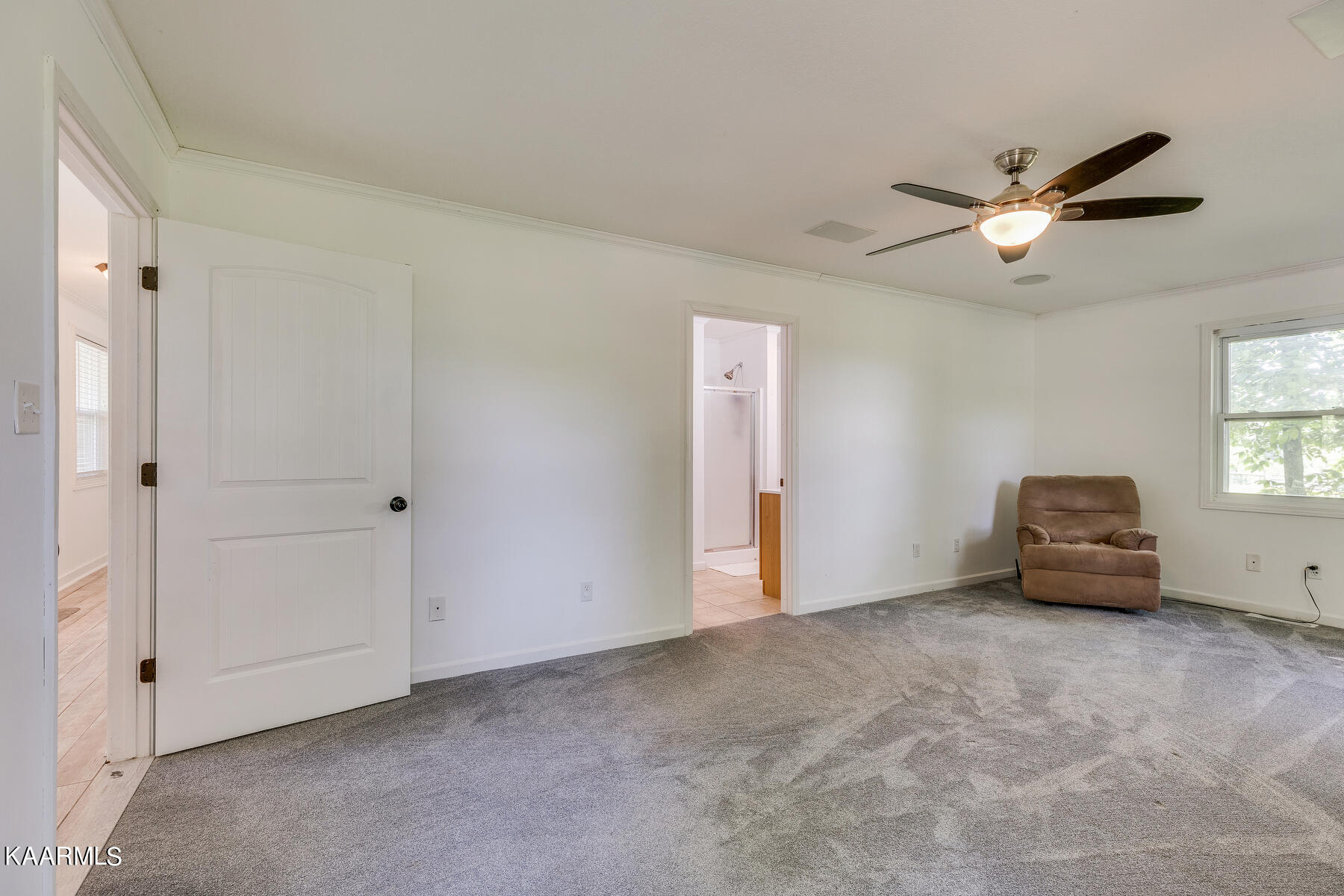 664 Pilot Mountain Road Sunbright, TN 37872 - Photo 21 of 37 022