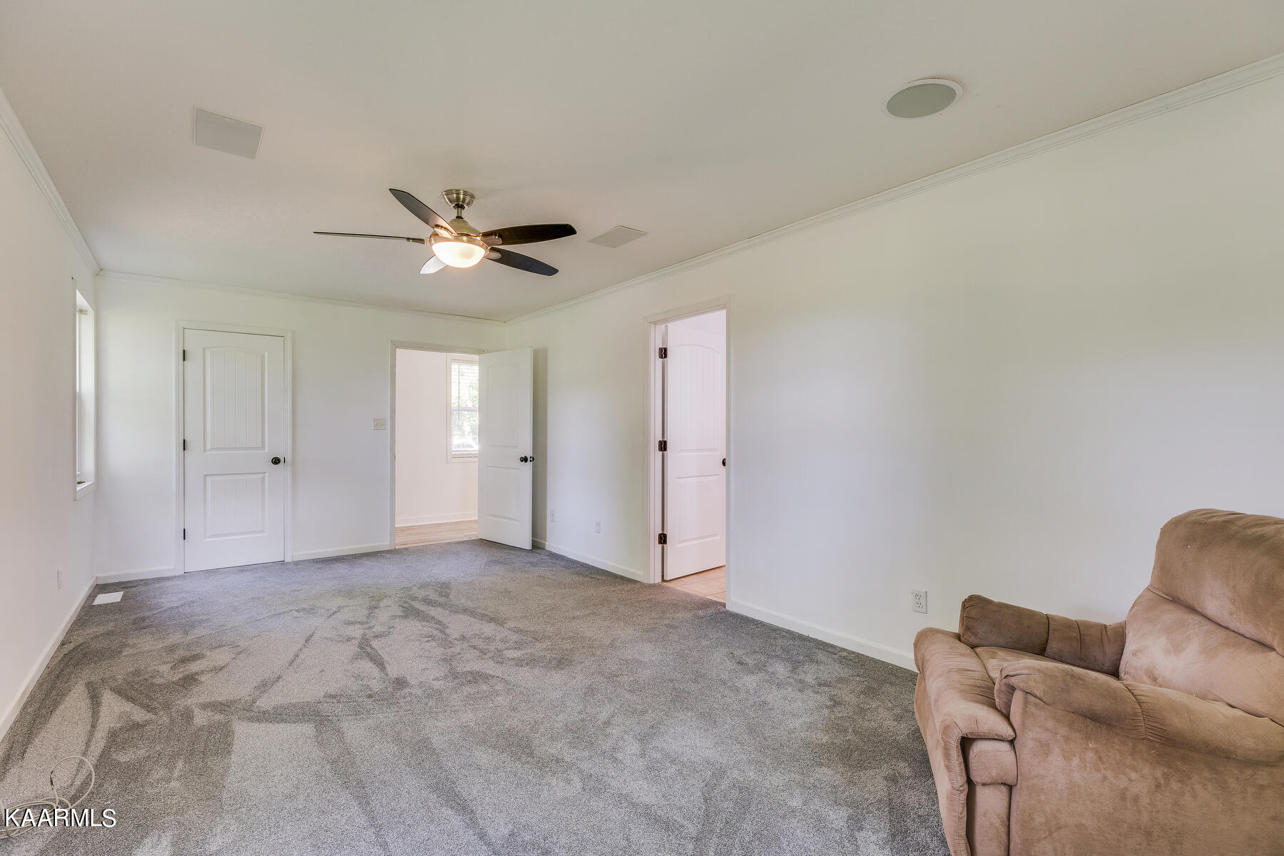 664 Pilot Mountain Road Sunbright, TN 37872 - Photo 22 of 37 023