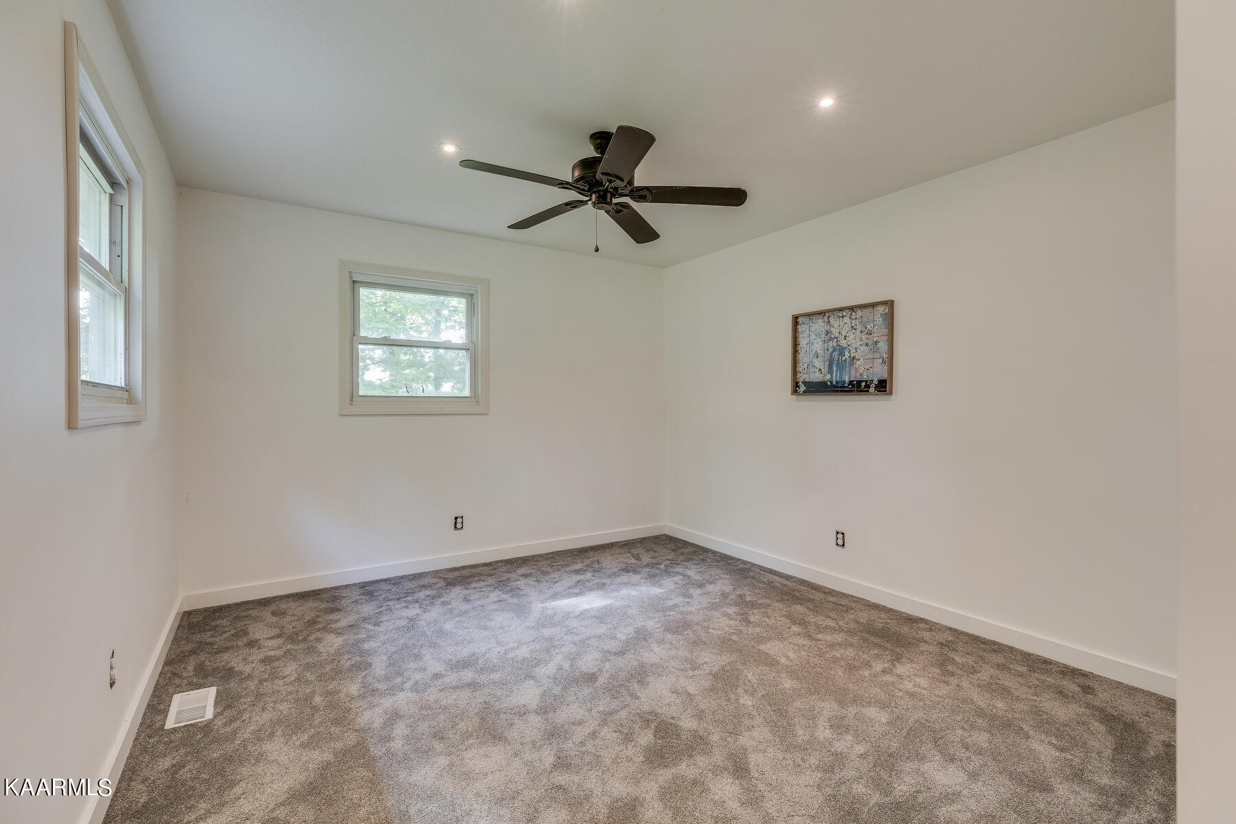 664 Pilot Mountain Road Sunbright, TN 37872 - Photo 23 of 37 024