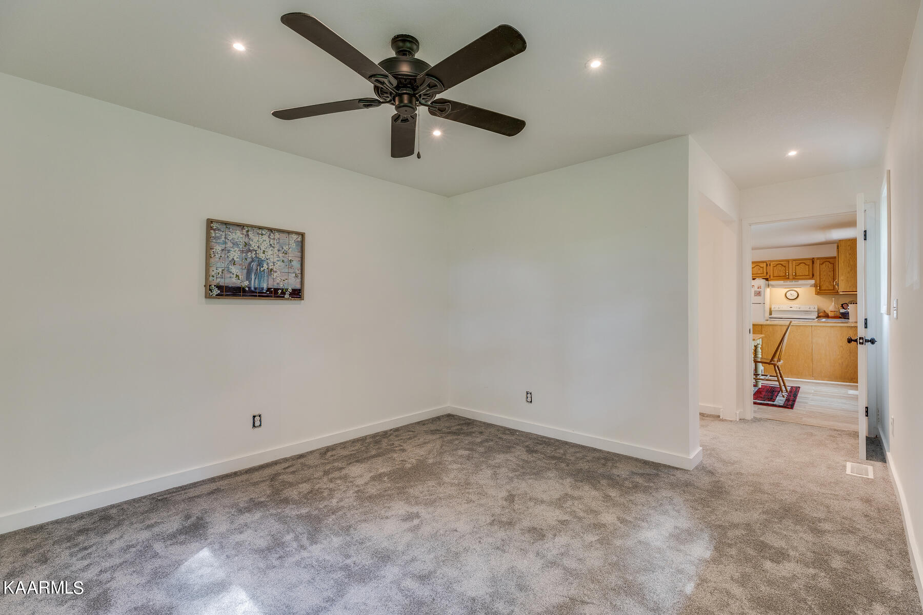 664 Pilot Mountain Road Sunbright, TN 37872 - Photo 24 of 37 025
