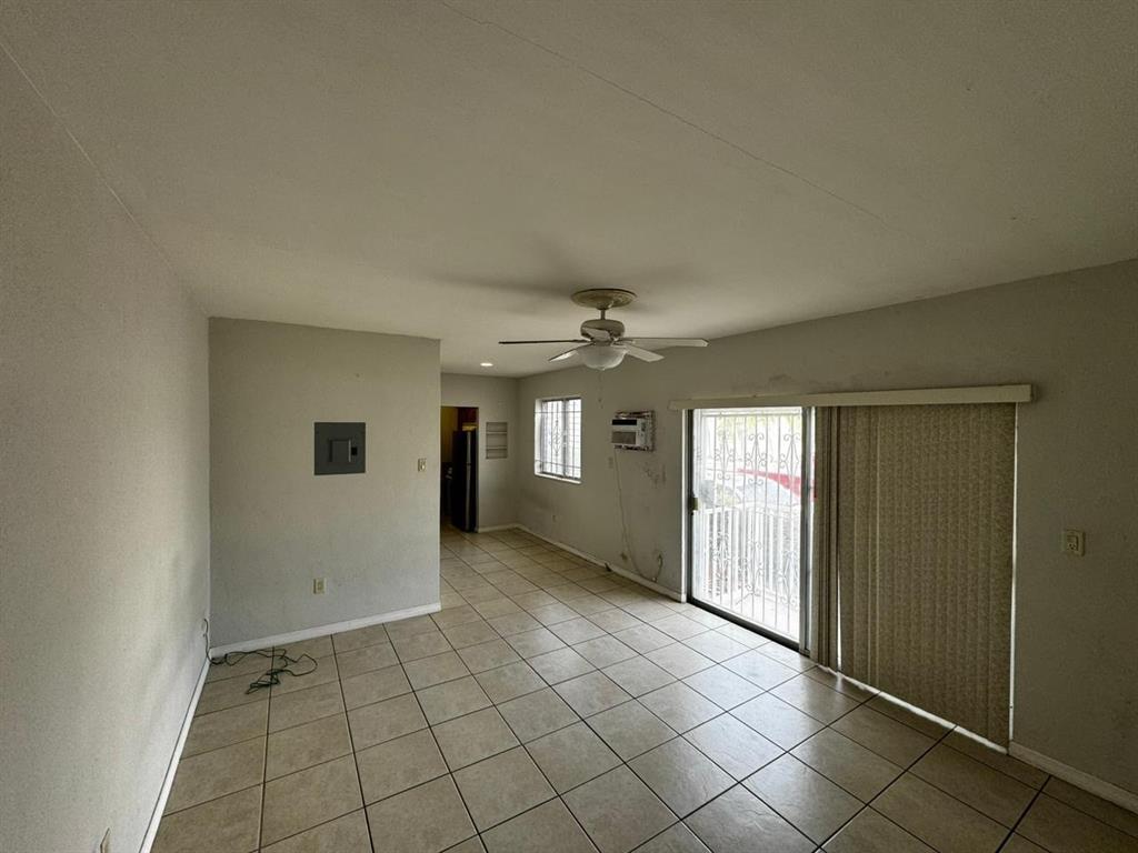 7720 Harding Avenue, Unit 1 Miami Beach, FL 33141 - Photo 13 of 18