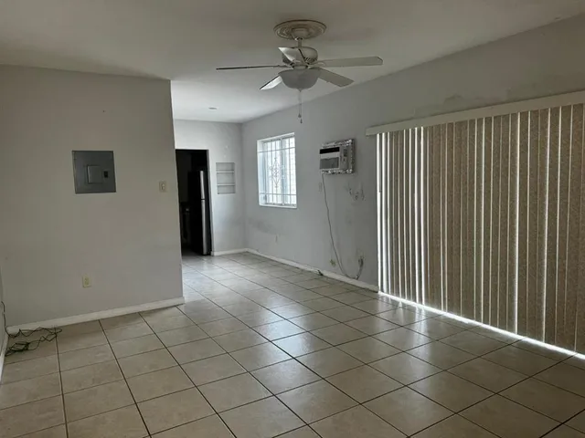 $164,500 | 7720 Harding Avenue, Unit 1, Miami Beach, FL 33141