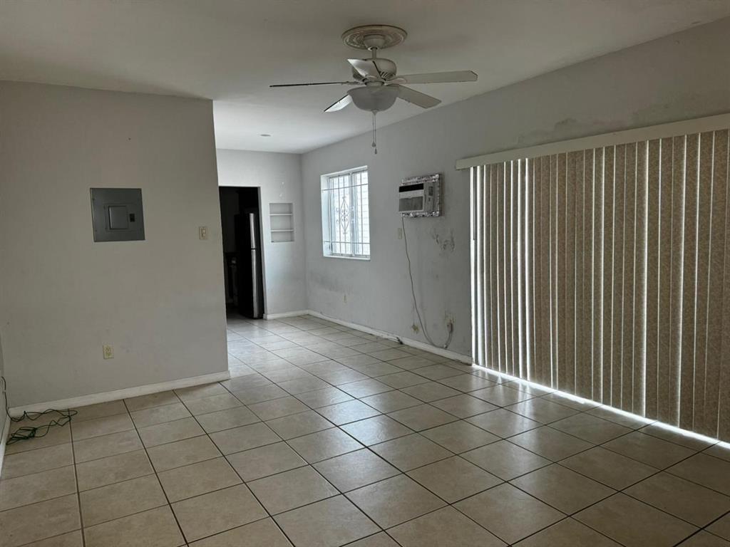 7720 Harding Avenue, Unit 1 Miami Beach, FL 33141 - Photo 14 of 18