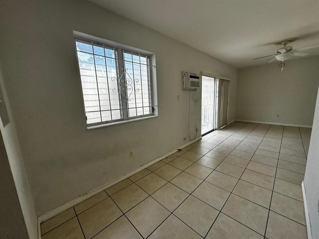 7720 Harding Avenue, Unit 1 Miami Beach, FL 33141 - Photo 15 of 18