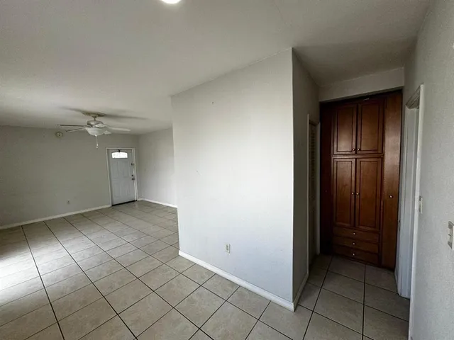 $164,500 | 7720 Harding Avenue, Unit 1, Miami Beach, FL 33141