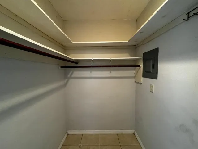 $164,500 | 7720 Harding Avenue, Unit 1, Miami Beach, FL 33141