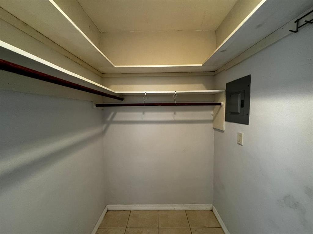 7720 Harding Avenue, Unit 1 Miami Beach, FL 33141 - Photo 18 of 18