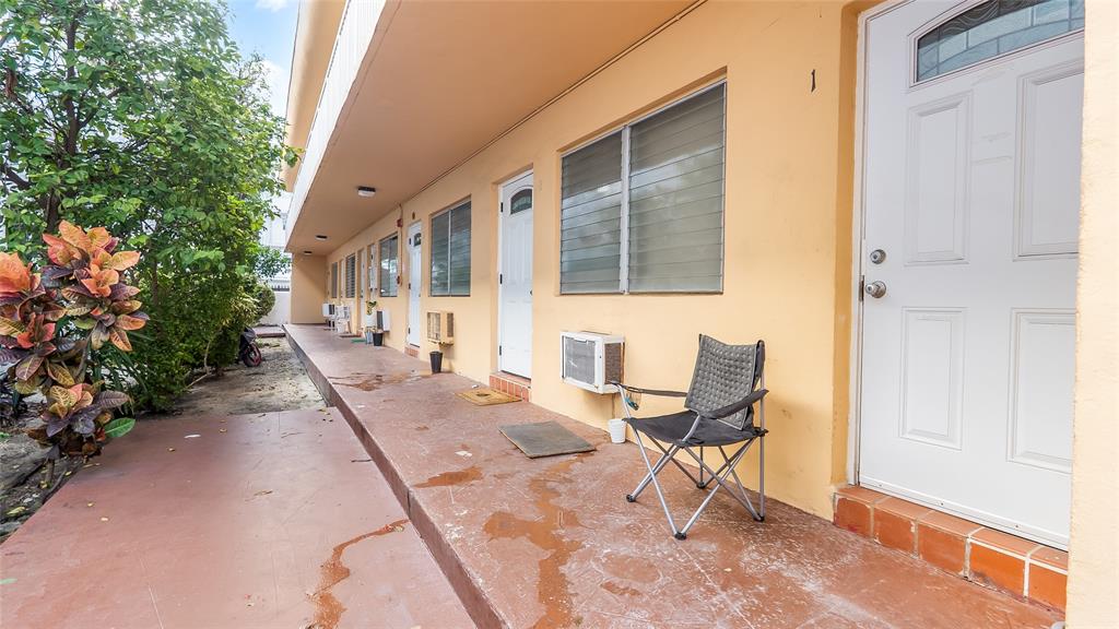 7720 Harding Avenue, Unit 1 Miami Beach, FL 33141 - Photo 8 of 18