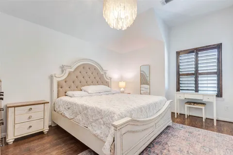 $625,000 | 3406 Spotted Fawn Crest Court, Richmond, TX 77406