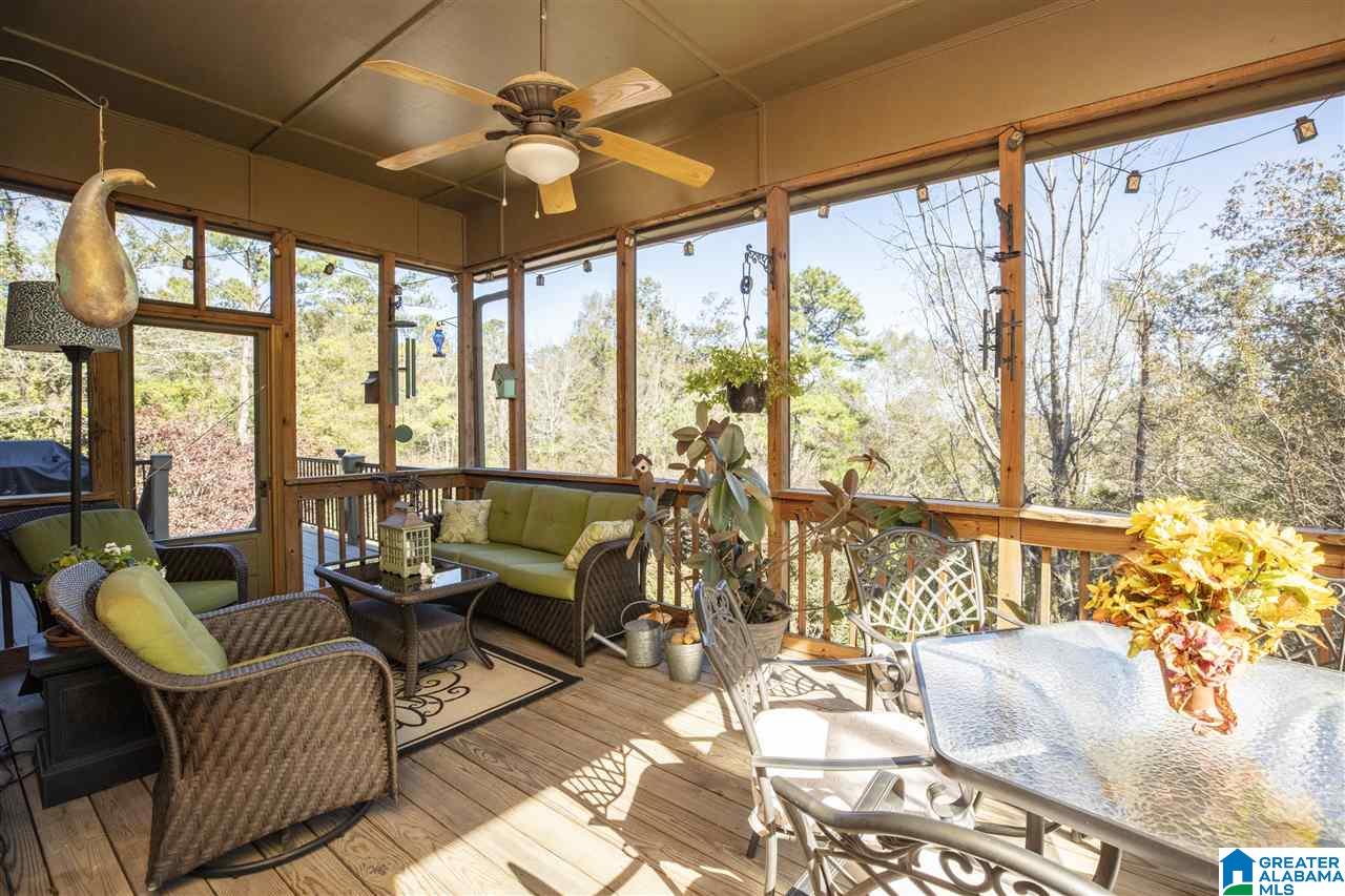 6101 Rushing Parc Lane Birmingham, AL 35244 - Photo 22 of 48