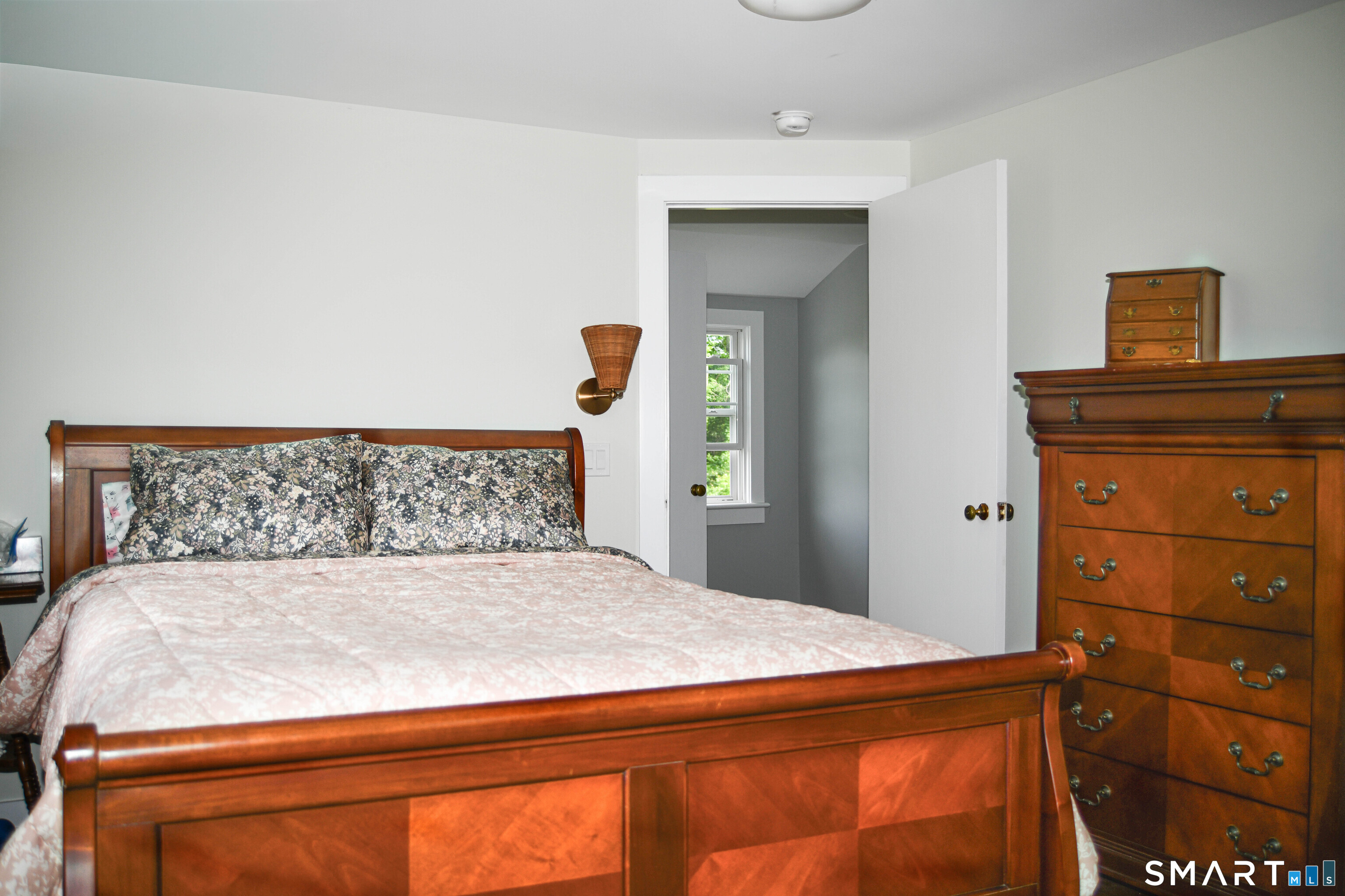 142 Gay Street Sharon, CT 06069 - Photo 12 of 17
