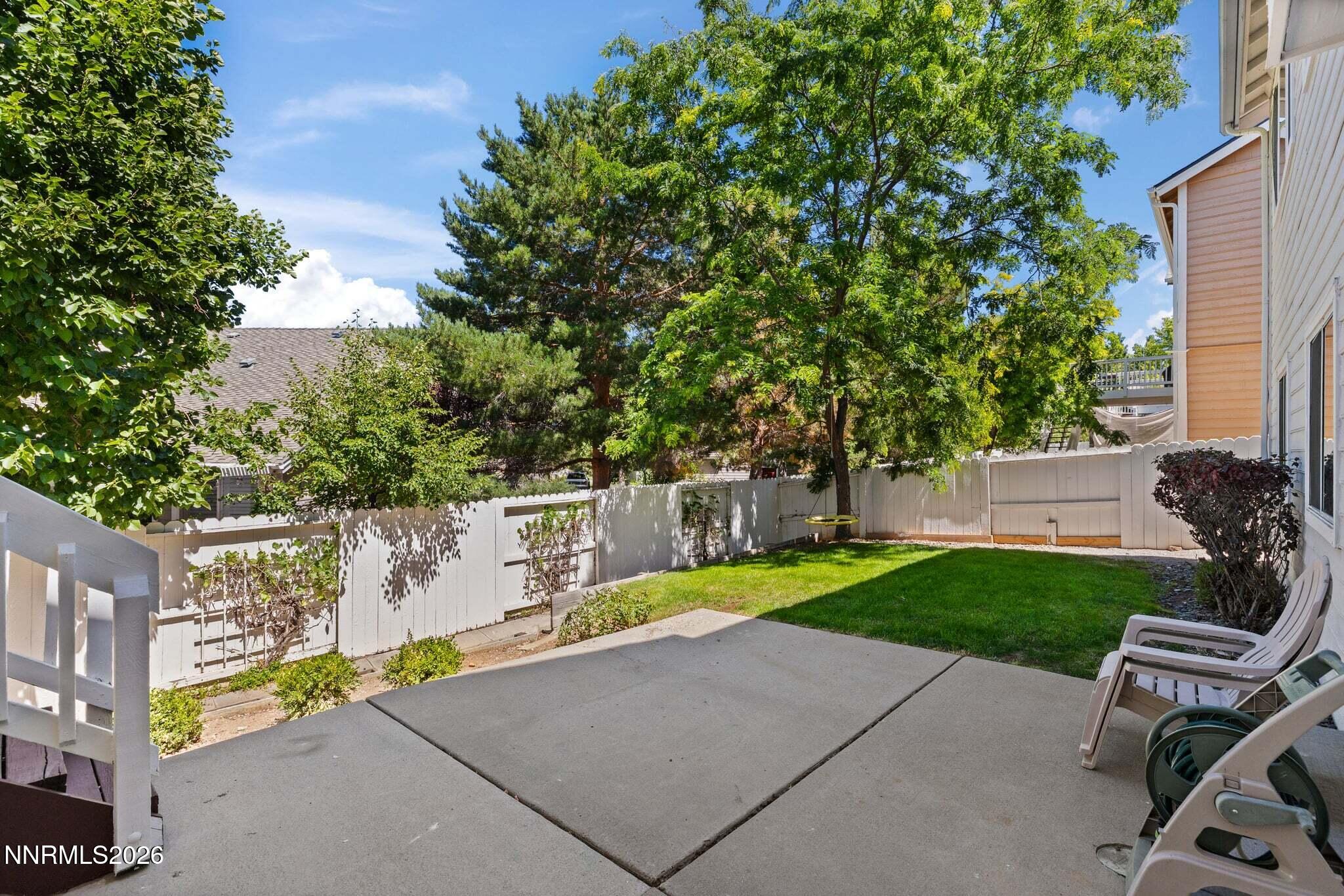 4670 Ellicott Way Reno, NV 89519 - Photo 38 of 66 4670-Ellicott-Way-40