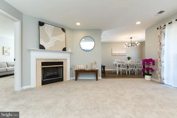 $325,000 | 9101 Gracious End Court, Unit 204, Columbia, MD 21046