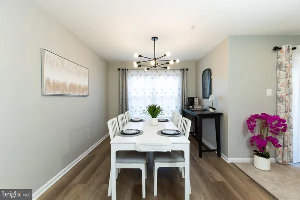 $325,000 | 9101 Gracious End Court, Unit 204, Columbia, MD 21046