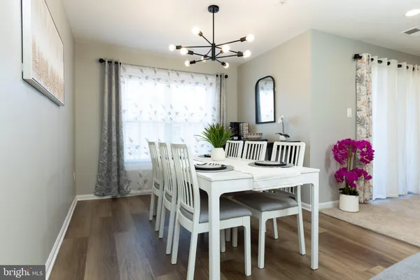 $325,000 | 9101 Gracious End Court, Unit 204, Columbia, MD 21046
