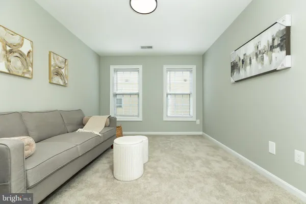 $325,000 | 9101 Gracious End Court, Unit 204, Columbia, MD 21046