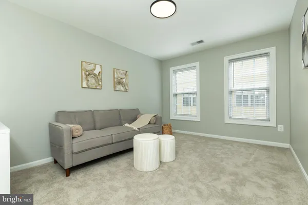 $325,000 | 9101 Gracious End Court, Unit 204, Columbia, MD 21046