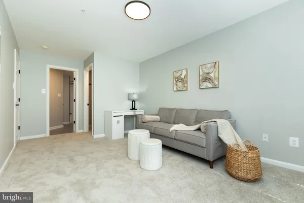 $325,000 | 9101 Gracious End Court, Unit 204, Columbia, MD 21046