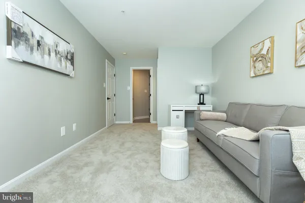 $325,000 | 9101 Gracious End Court, Unit 204, Columbia, MD 21046