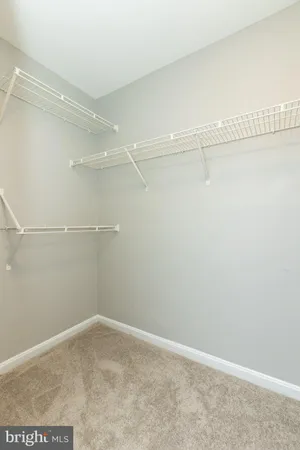 $325,000 | 9101 Gracious End Court, Unit 204, Columbia, MD 21046