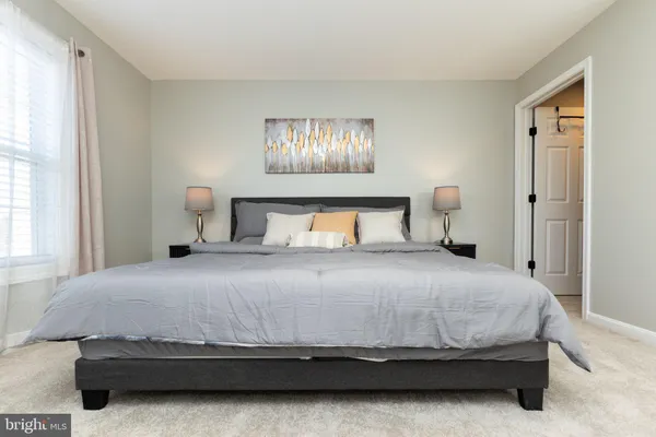 $325,000 | 9101 Gracious End Court, Unit 204, Columbia, MD 21046