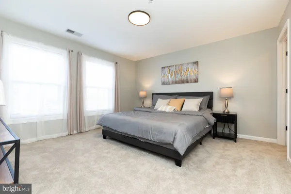 $325,000 | 9101 Gracious End Court, Unit 204, Columbia, MD 21046