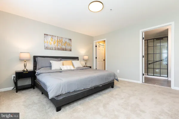 $325,000 | 9101 Gracious End Court, Unit 204, Columbia, MD 21046