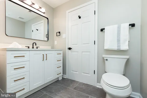 $325,000 | 9101 Gracious End Court, Unit 204, Columbia, MD 21046