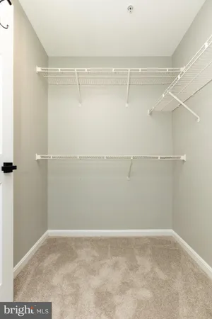 $325,000 | 9101 Gracious End Court, Unit 204, Columbia, MD 21046