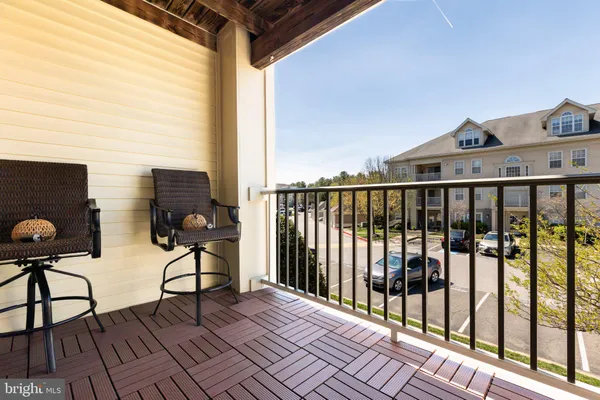 $325,000 | 9101 Gracious End Court, Unit 204, Columbia, MD 21046