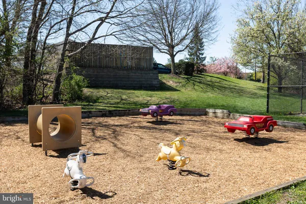 $325,000 | 9101 Gracious End Court, Unit 204, Columbia, MD 21046