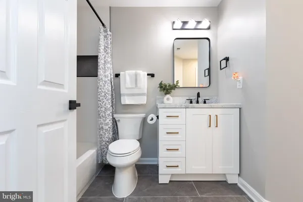 $325,000 | 9101 Gracious End Court, Unit 204, Columbia, MD 21046