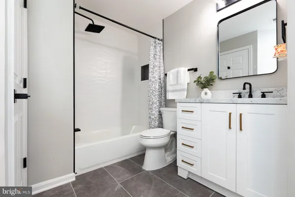$325,000 | 9101 Gracious End Court, Unit 204, Columbia, MD 21046