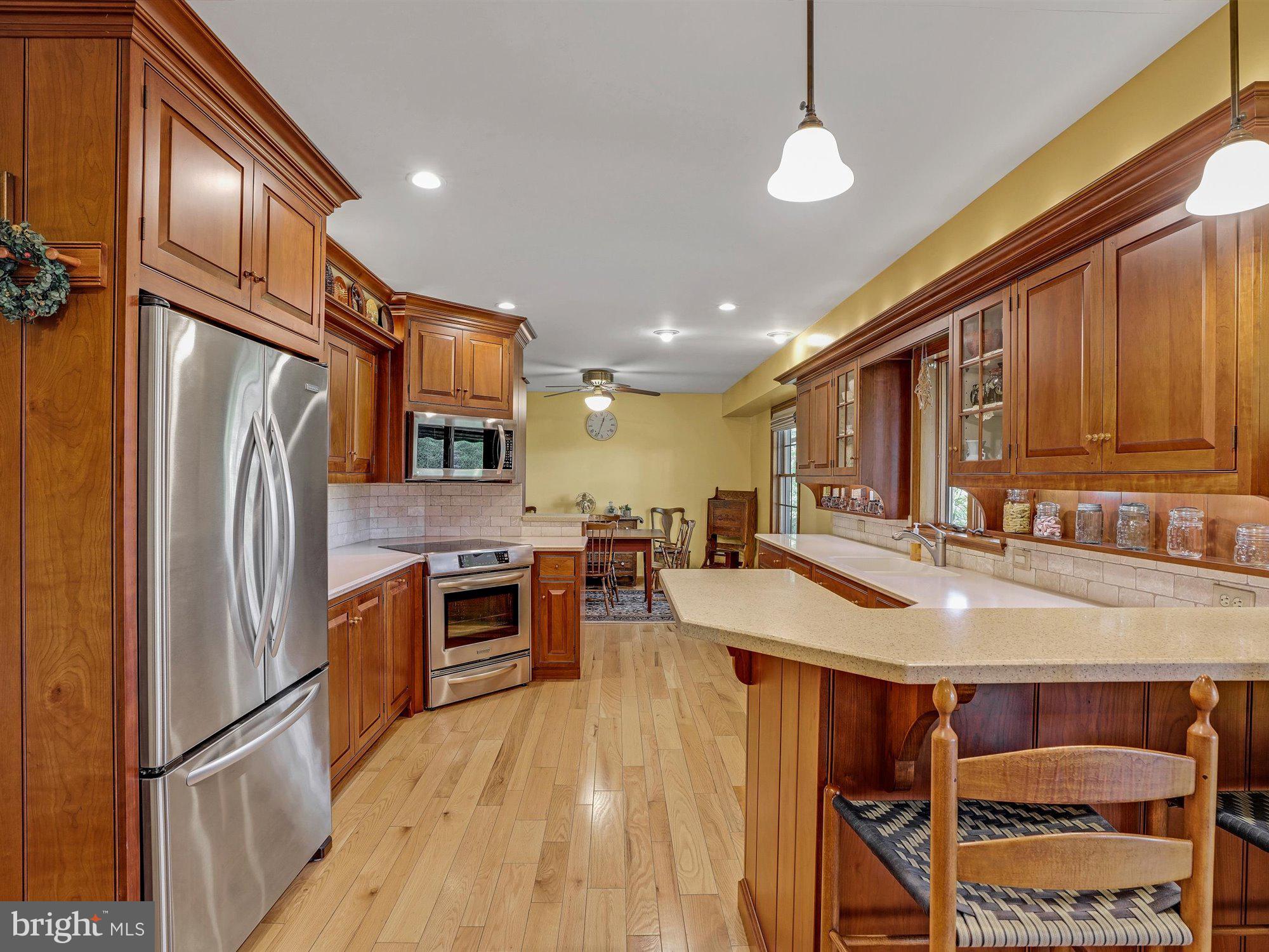 947 Iron Bridge Road Mount Joy, PA 17552 - Photo 11 of 42 Gallery Image 11