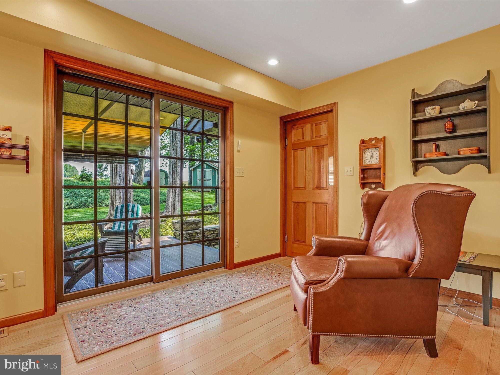 947 Iron Bridge Road Mount Joy, PA 17552 - Photo 12 of 42 Gallery Image 12