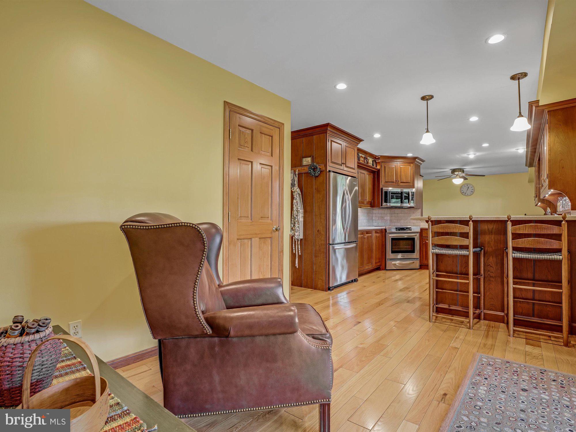 947 Iron Bridge Road Mount Joy, PA 17552 - Photo 13 of 42 Gallery Image 13