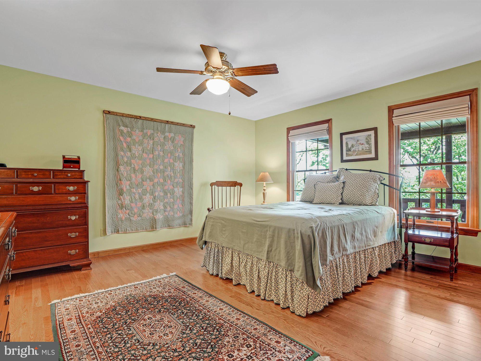 947 Iron Bridge Road Mount Joy, PA 17552 - Photo 16 of 42 Gallery Image 16
