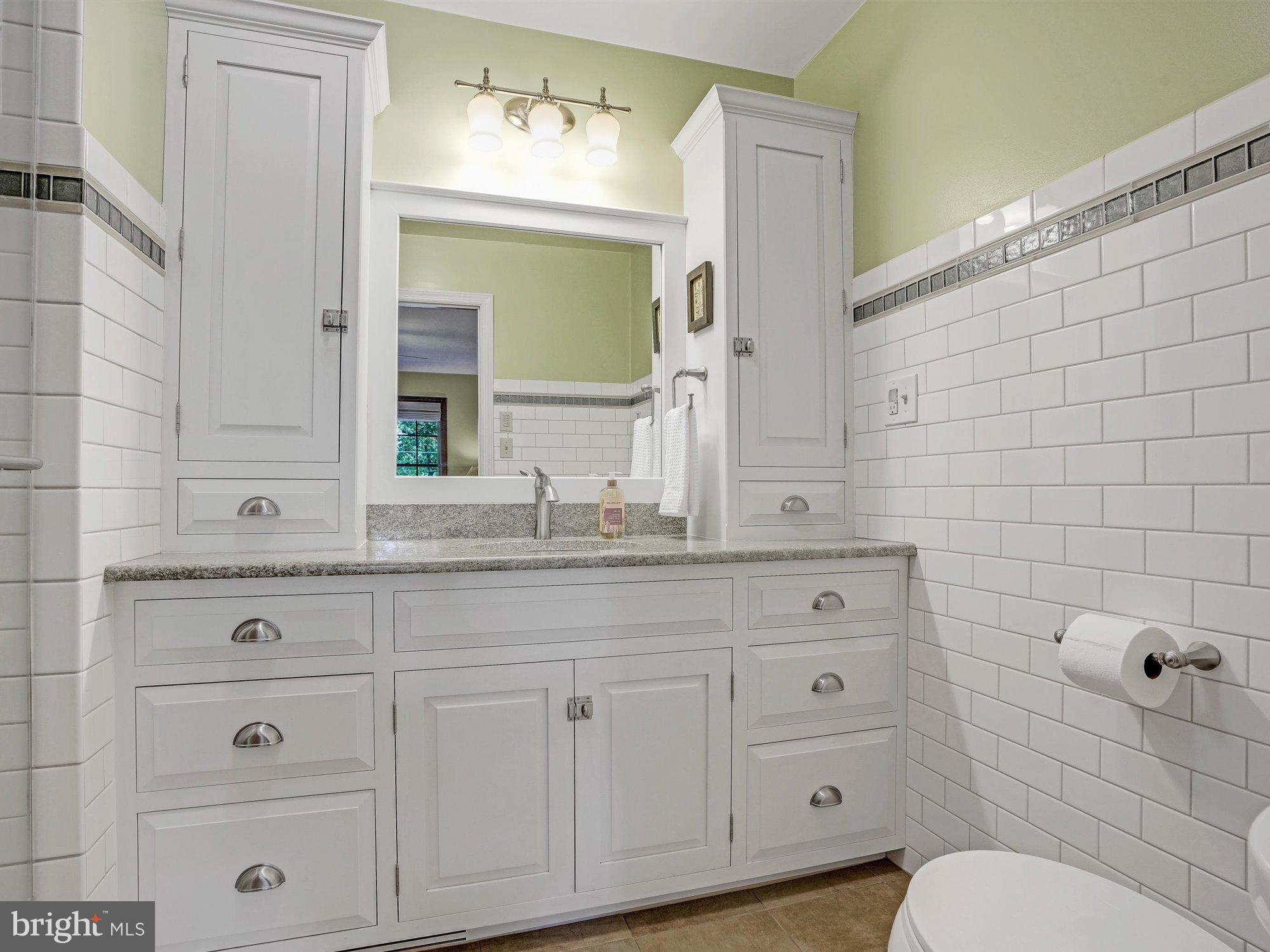 947 Iron Bridge Road Mount Joy, PA 17552 - Photo 17 of 42 Gallery Image 17