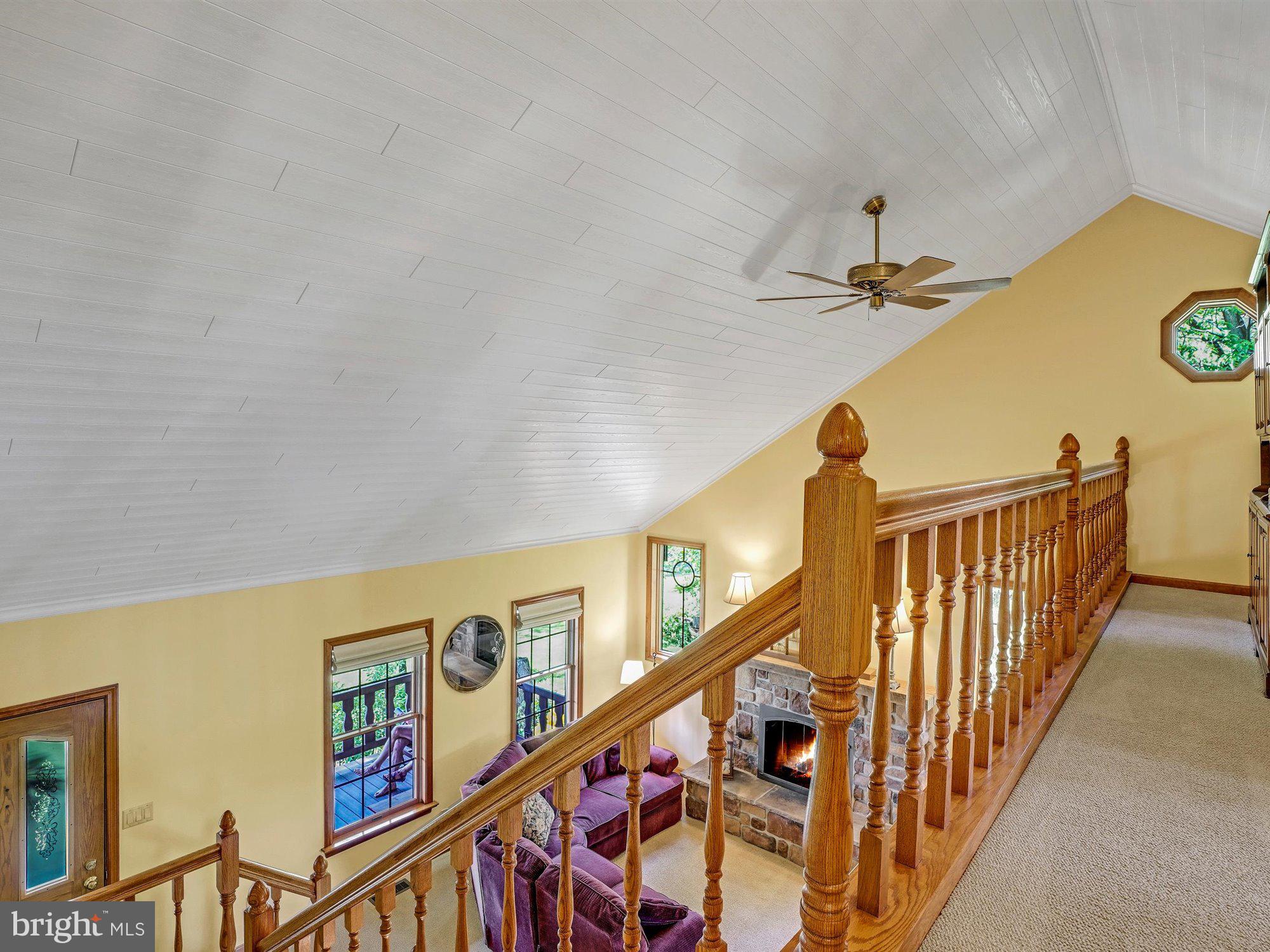 947 Iron Bridge Road Mount Joy, PA 17552 - Photo 19 of 42 Gallery Image 19
