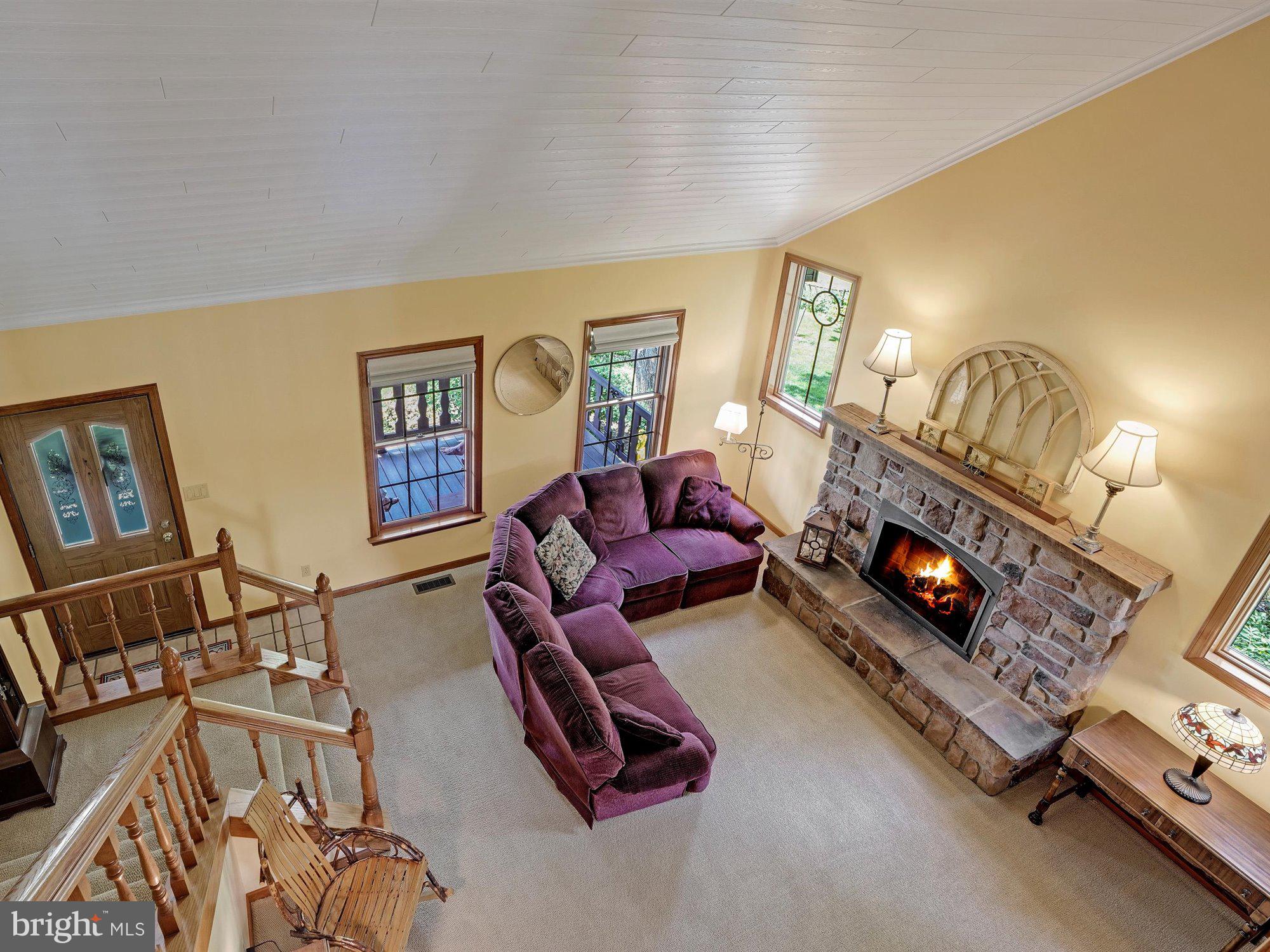 947 Iron Bridge Road Mount Joy, PA 17552 - Photo 20 of 42 Gallery Image 20