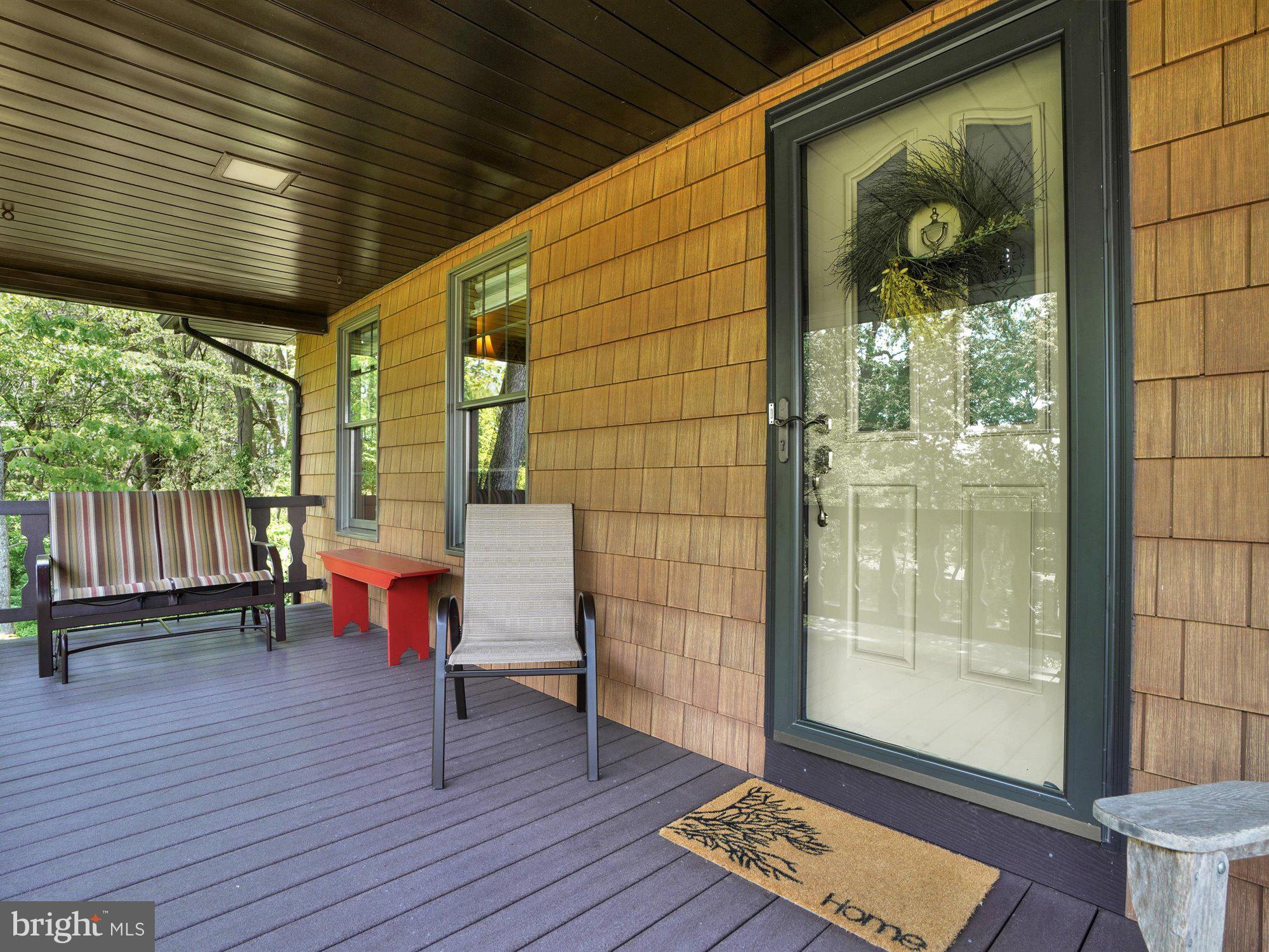 947 Iron Bridge Road Mount Joy, PA 17552 - Photo 3 of 42 Gallery Image 3