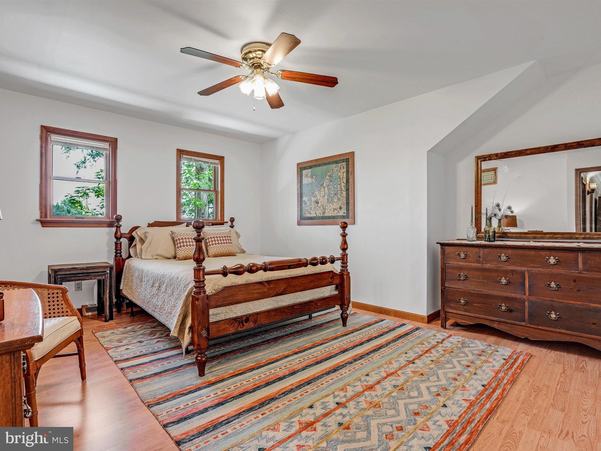 947 Iron Bridge Road Mount Joy, PA 17552 - Photo 21 of 42 Gallery Image 21