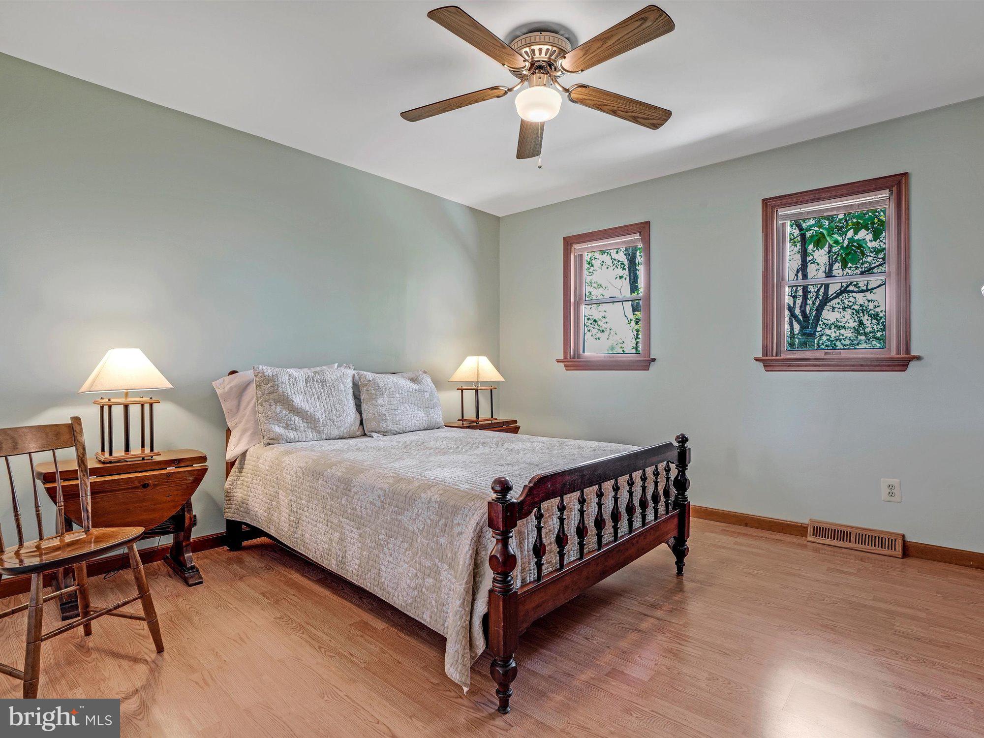947 Iron Bridge Road Mount Joy, PA 17552 - Photo 22 of 42 Gallery Image 22