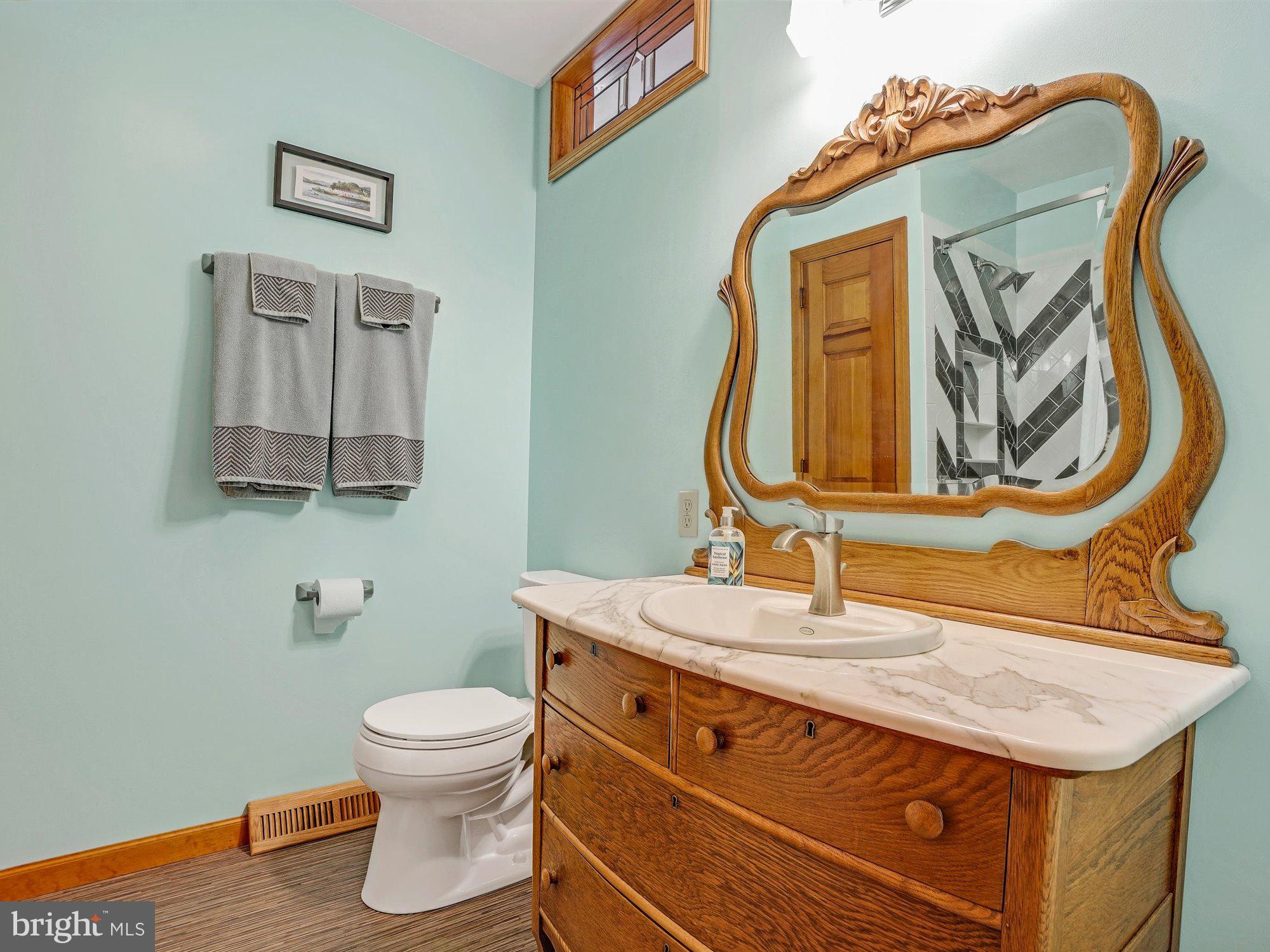 947 Iron Bridge Road Mount Joy, PA 17552 - Photo 23 of 42 Gallery Image 23