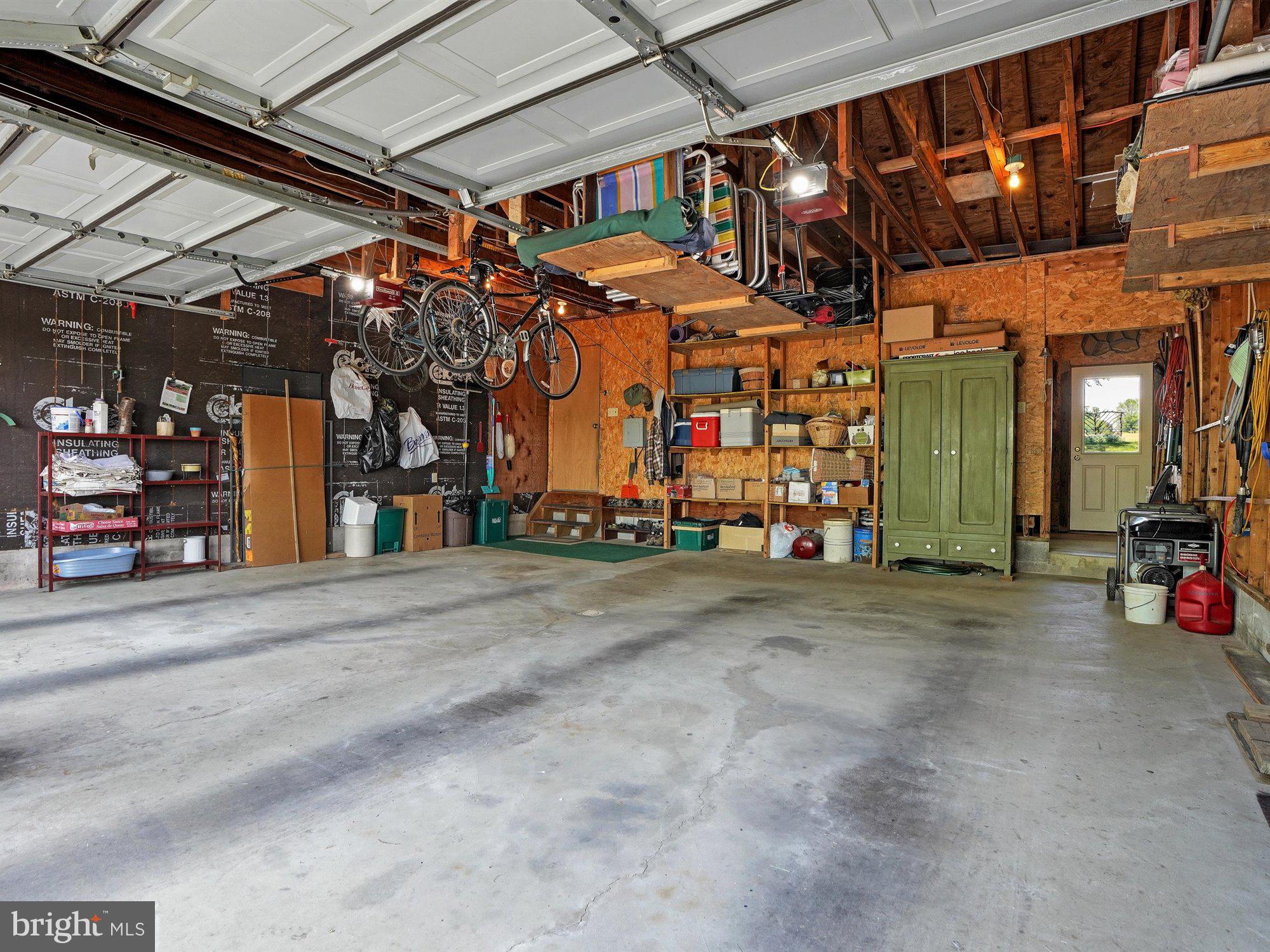 947 Iron Bridge Road Mount Joy, PA 17552 - Photo 28 of 42 Gallery Image 28